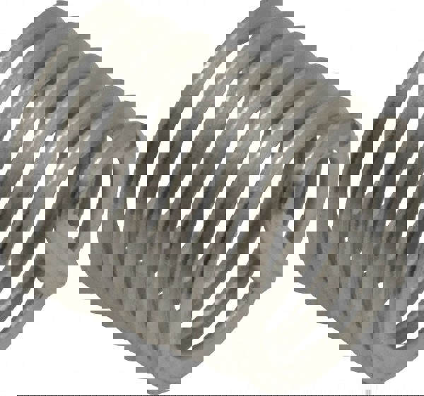 Free Running Insert: 7/16-14, 0.656